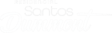 Residencial Santos Dummont